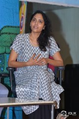 Naruda DONORuda Movie Release Date PressMeet